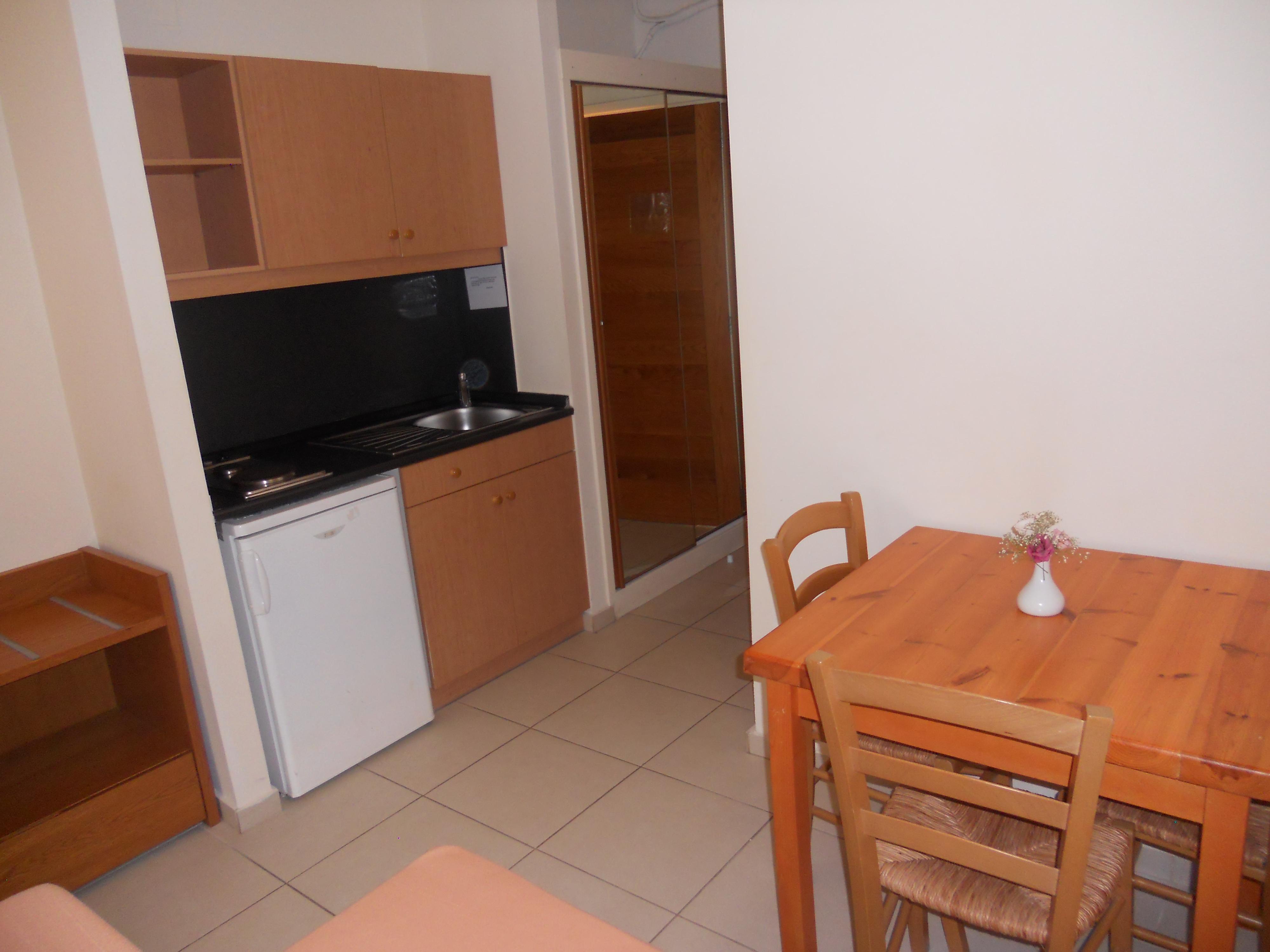 Indigo Mare Apart otel Hanya Dış mekan fotoğraf